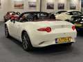 Mazda MX-5 ND Roadster 1.5 SkyActiv-G 132PK 100th Anniversary Weiß - thumbnail 8