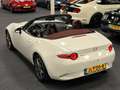 Mazda MX-5 ND Roadster 1.5 SkyActiv-G 132PK 100th Anniversary Weiß - thumbnail 47