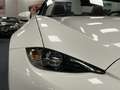 Mazda MX-5 ND Roadster 1.5 SkyActiv-G 132PK 100th Anniversary Weiß - thumbnail 45