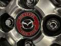 Mazda MX-5 ND Roadster 1.5 SkyActiv-G 132PK 100th Anniversary Weiß - thumbnail 26