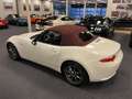 Mazda MX-5 ND Roadster 1.5 SkyActiv-G 132PK 100th Anniversary Weiß - thumbnail 15