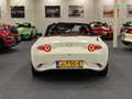 Mazda MX-5 ND Roadster 1.5 SkyActiv-G 132PK 100th Anniversary Weiß - thumbnail 10