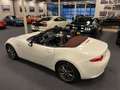 Mazda MX-5 ND Roadster 1.5 SkyActiv-G 132PK 100th Anniversary Weiß - thumbnail 14