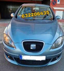 2.0TDI Sport-up