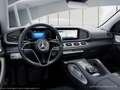 Mercedes-Benz GLE 450 GLE 450 4M AMG Pano DISTRO Standh AHK Burmester® Noir - thumbnail 6