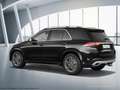 Mercedes-Benz GLE 450 GLE 450 4M AMG Pano DISTRO Standh AHK Burmester® Noir - thumbnail 12