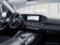 Mercedes-Benz GLE 450 GLE 450 4M AMG Pano DISTRO Standh AHK Burmester® Schwarz - thumbnail 9