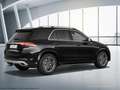 Mercedes-Benz GLE 450 GLE 450 4M AMG Pano DISTRO Standh AHK Burmester® Schwarz - thumbnail 11
