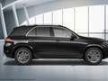 Mercedes-Benz GLE 450 GLE 450 4M AMG Pano DISTRO Standh AHK Burmester® Schwarz - thumbnail 10