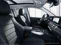 Mercedes-Benz GLE 450 GLE 450 4M AMG Pano DISTRO Standh AHK Burmester® Schwarz - thumbnail 7
