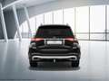 Mercedes-Benz GLE 450 GLE 450 4M AMG Pano DISTRO Standh AHK Burmester® Schwarz - thumbnail 5