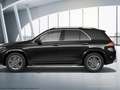 Mercedes-Benz GLE 450 GLE 450 4M AMG Pano DISTRO Standh AHK Burmester® Schwarz - thumbnail 13