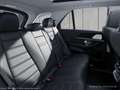 Mercedes-Benz GLE 450 GLE 450 4M AMG Pano DISTRO Standh AHK Burmester® Schwarz - thumbnail 8