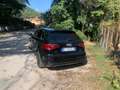 Audi A3 Sportback 2.0 tdi Ambiente Nero - thumbnail 4