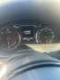 Audi A3 Sportback 2.0 tdi Ambiente Nero - thumbnail 5