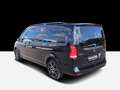 Mercedes-Benz V 300 V 300 d 4MATIC Extralang  AMG Line Basic/Navi/LED Zwart - thumbnail 4
