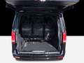 Mercedes-Benz V 300 V 300 d 4MATIC Extralang  AMG Line Basic/Navi/LED Zwart - thumbnail 11