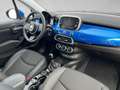 Fiat 500X 1.0 CROSS Bleu - thumbnail 10