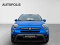 Fiat 500X 1.0 CROSS Bleu - thumbnail 3