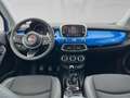 Fiat 500X 1.0 CROSS Bleu - thumbnail 11