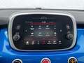 Fiat 500X 1.0 CROSS Bleu - thumbnail 13