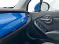 Fiat 500X 1.0 CROSS Bleu - thumbnail 14