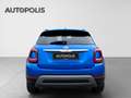 Fiat 500X 1.0 CROSS Bleu - thumbnail 4
