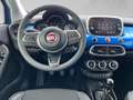 Fiat 500X 1.0 CROSS Bleu - thumbnail 7
