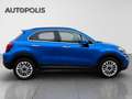 Fiat 500X 1.0 CROSS Bleu - thumbnail 5
