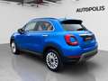 Fiat 500X 1.0 CROSS Bleu - thumbnail 2