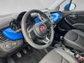 Fiat 500X 1.0 CROSS Bleu - thumbnail 6