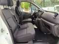 Fiat Talento Fg. 2.0 Mjt S&S Corto 1,2 88kW Blanco - thumbnail 5