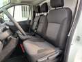 Fiat Talento Fg. 2.0 Mjt S&S Corto 1,2 88kW Blanco - thumbnail 7