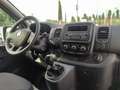 Fiat Talento Fg. 2.0 Mjt S&S Corto 1,2 88kW Blanco - thumbnail 6
