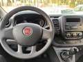 Fiat Talento Fg. 2.0 Mjt S&S Corto 1,2 88kW Blanco - thumbnail 9