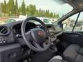 Fiat Talento Fg. 2.0 Mjt S&S Corto 1,2 88kW Blanco - thumbnail 8