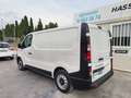 Fiat Talento Fg. 2.0 Mjt S&S Corto 1,2 88kW Blanco - thumbnail 3