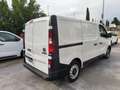 Fiat Talento Fg. 2.0 Mjt S&S Corto 1,2 88kW Blanco - thumbnail 4