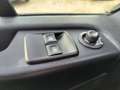 Fiat Talento Fg. 2.0 Mjt S&S Corto 1,2 88kW Blanco - thumbnail 11