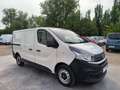 Fiat Talento Fg. 2.0 Mjt S&S Corto 1,2 88kW Blanco - thumbnail 2