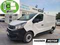 Fiat Talento Fg. 2.0 Mjt S&S Corto 1,2 88kW Blanco - thumbnail 1