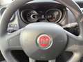 Fiat Talento Fg. 2.0 Mjt S&S Corto 1,2 88kW Blanco - thumbnail 10