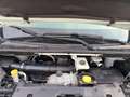 Fiat Talento Fg. 2.0 Mjt S&S Corto 1,2 88kW Blanco - thumbnail 12