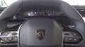 Peugeot 308 1.2 PureTech S&S Allure Pack 130 - thumbnail 15