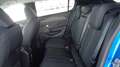 Peugeot 308 1.2 PureTech S&S Allure Pack 130 - thumbnail 8