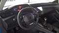Peugeot 308 1.2 PureTech S&S Allure Pack 130 - thumbnail 12