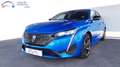 Peugeot 308 1.2 PureTech S&S Allure Pack 130 - thumbnail 1