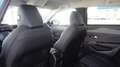 Peugeot 308 1.2 PureTech S&S Allure Pack 130 - thumbnail 9