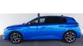 Peugeot 308 1.2 PureTech S&S Allure Pack 130 - thumbnail 3