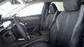 Peugeot 308 1.2 PureTech S&S Allure Pack 130 - thumbnail 11
